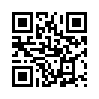 QR kód na túto stránku poi.oma.sk w731916685