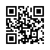 QR kód na túto stránku poi.oma.sk w731923750