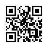 QR kód na túto stránku poi.oma.sk w731925880