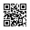 QR kód na túto stránku poi.oma.sk w73194014