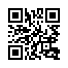 QR kód na túto stránku poi.oma.sk w73194066