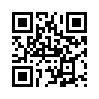 QR kód na túto stránku poi.oma.sk w73198261