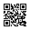 QR kód na túto stránku poi.oma.sk w73201919