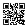 QR kód na túto stránku poi.oma.sk w732033168