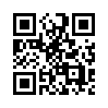 QR kód na túto stránku poi.oma.sk w73204027