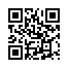 QR kód na túto stránku poi.oma.sk w73204363