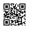 QR kód na túto stránku poi.oma.sk w73204643