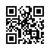 QR kód na túto stránku poi.oma.sk w73205647