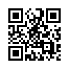 QR kód na túto stránku poi.oma.sk w73205753