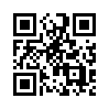 QR kód na túto stránku poi.oma.sk w732064550