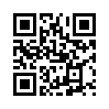 QR kód na túto stránku poi.oma.sk w732064668