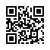 QR kód na túto stránku poi.oma.sk w732064684