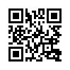 QR kód na túto stránku poi.oma.sk w73208167