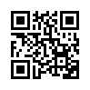 QR kód na túto stránku poi.oma.sk w732083438
