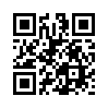 QR kód na túto stránku poi.oma.sk w73208407