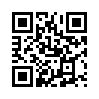 QR kód na túto stránku poi.oma.sk w732090298