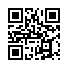 QR kód na túto stránku poi.oma.sk w73210839