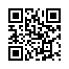 QR kód na túto stránku poi.oma.sk w73211042