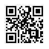 QR kód na túto stránku poi.oma.sk w732128681