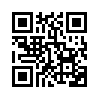 QR kód na túto stránku poi.oma.sk w732133618