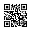 QR kód na túto stránku poi.oma.sk w732133619