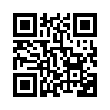 QR kód na túto stránku poi.oma.sk w732136387