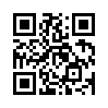 QR kód na túto stránku poi.oma.sk w732140783