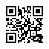 QR kód na túto stránku poi.oma.sk w732140784