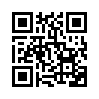 QR kód na túto stránku poi.oma.sk w732140787