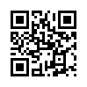 QR kód na túto stránku poi.oma.sk w732140793