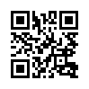 QR kód na túto stránku poi.oma.sk w732140797