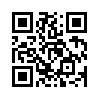 QR kód na túto stránku poi.oma.sk w732144931