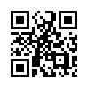 QR kód na túto stránku poi.oma.sk w73215406