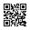 QR kód na túto stránku poi.oma.sk w732156420