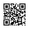 QR kód na túto stránku poi.oma.sk w732164559