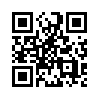 QR kód na túto stránku poi.oma.sk w732164616