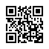 QR kód na túto stránku poi.oma.sk w732164676