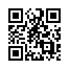 QR kód na túto stránku poi.oma.sk w732167291