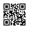 QR kód na túto stránku poi.oma.sk w732170145