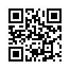 QR kód na túto stránku poi.oma.sk w73218179