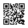 QR kód na túto stránku poi.oma.sk w732184118