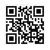 QR kód na túto stránku poi.oma.sk w732184143