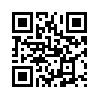 QR kód na túto stránku poi.oma.sk w732184181