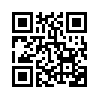 QR kód na túto stránku poi.oma.sk w732184182