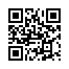 QR kód na túto stránku poi.oma.sk w73221411