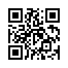 QR kód na túto stránku poi.oma.sk w732218216