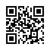 QR kód na túto stránku poi.oma.sk w732222383