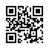 QR kód na túto stránku poi.oma.sk w73222657