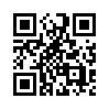 QR kód na túto stránku poi.oma.sk w73223011