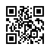 QR kód na túto stránku poi.oma.sk w73224824